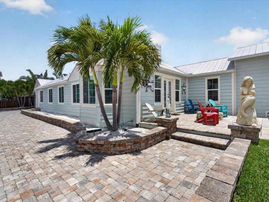 Property Image 64