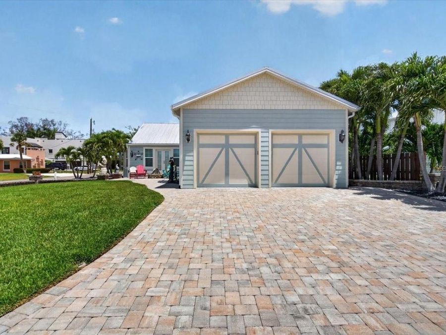 Property Image 65