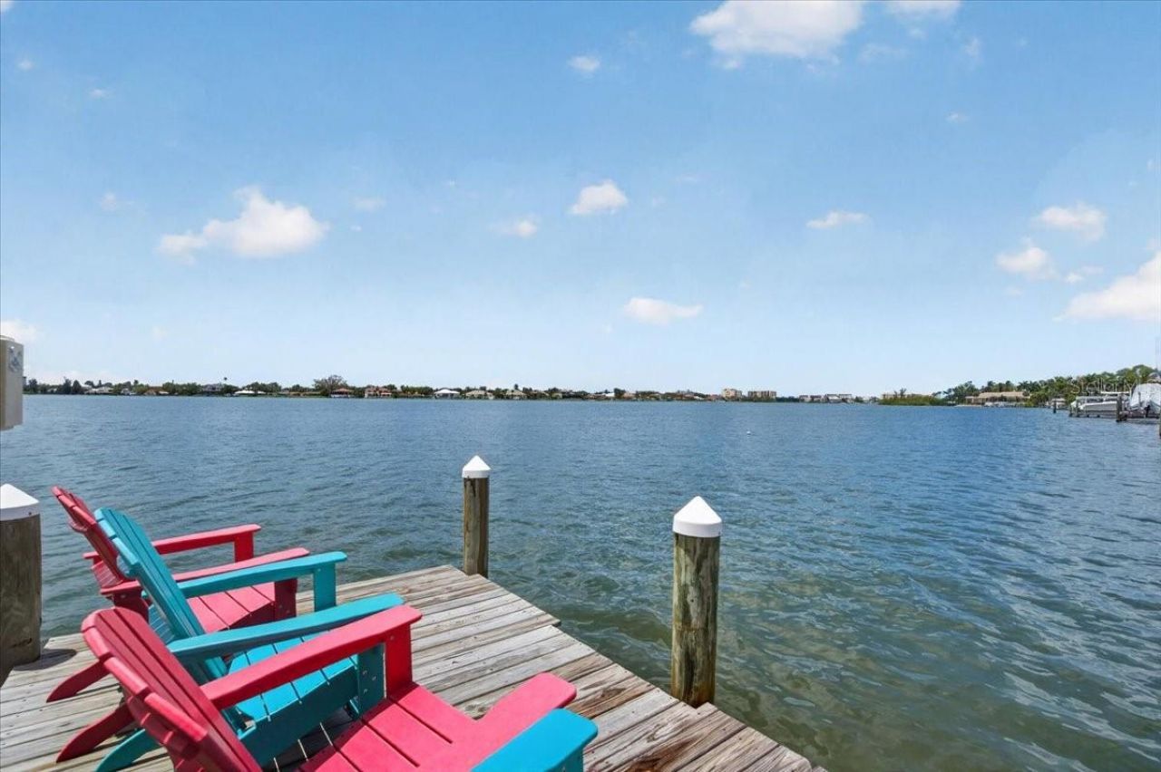 216 Sunrise Drive, Nokomis, FL 34275 Photo