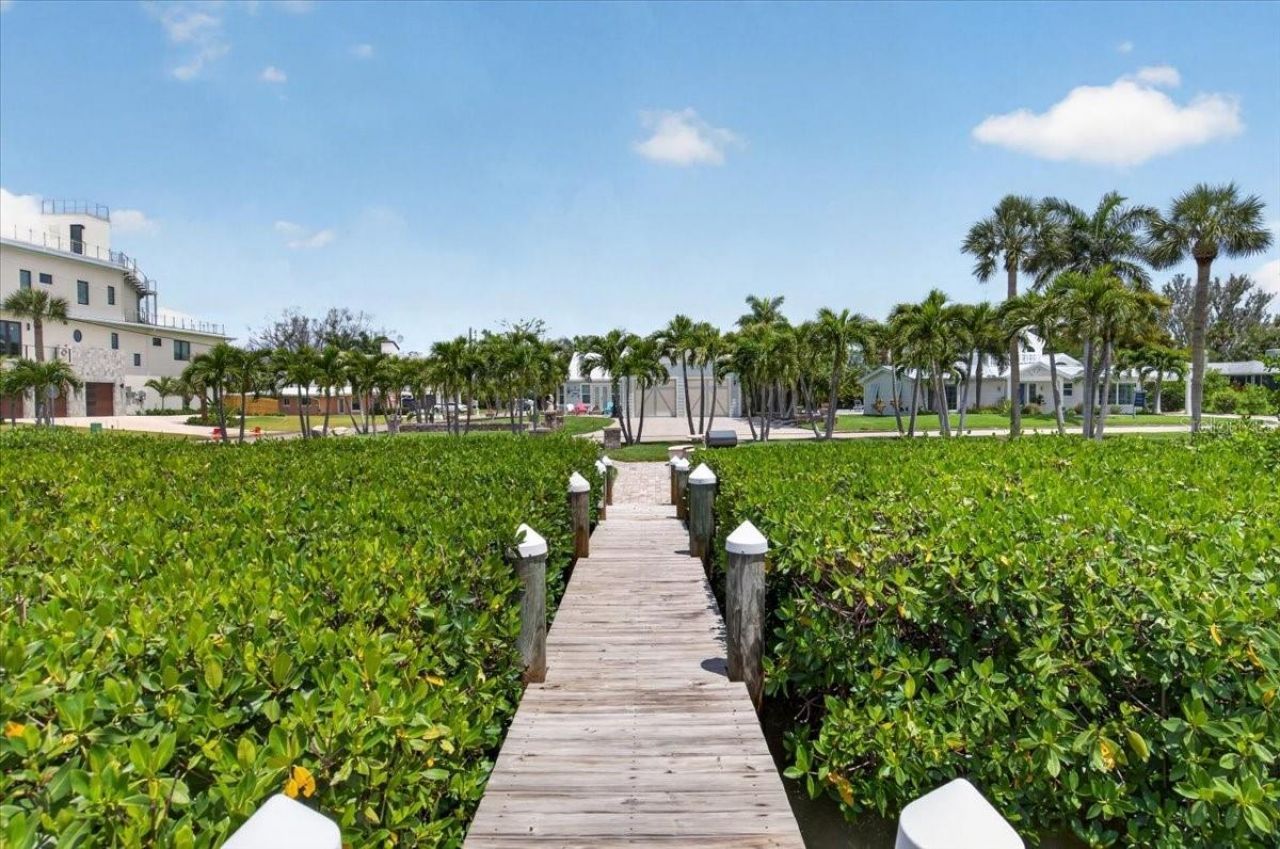 216 Sunrise Drive, Nokomis, FL 34275 Photo