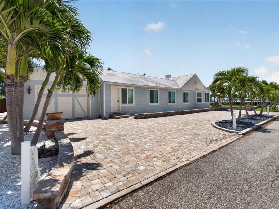 Property Image 69
