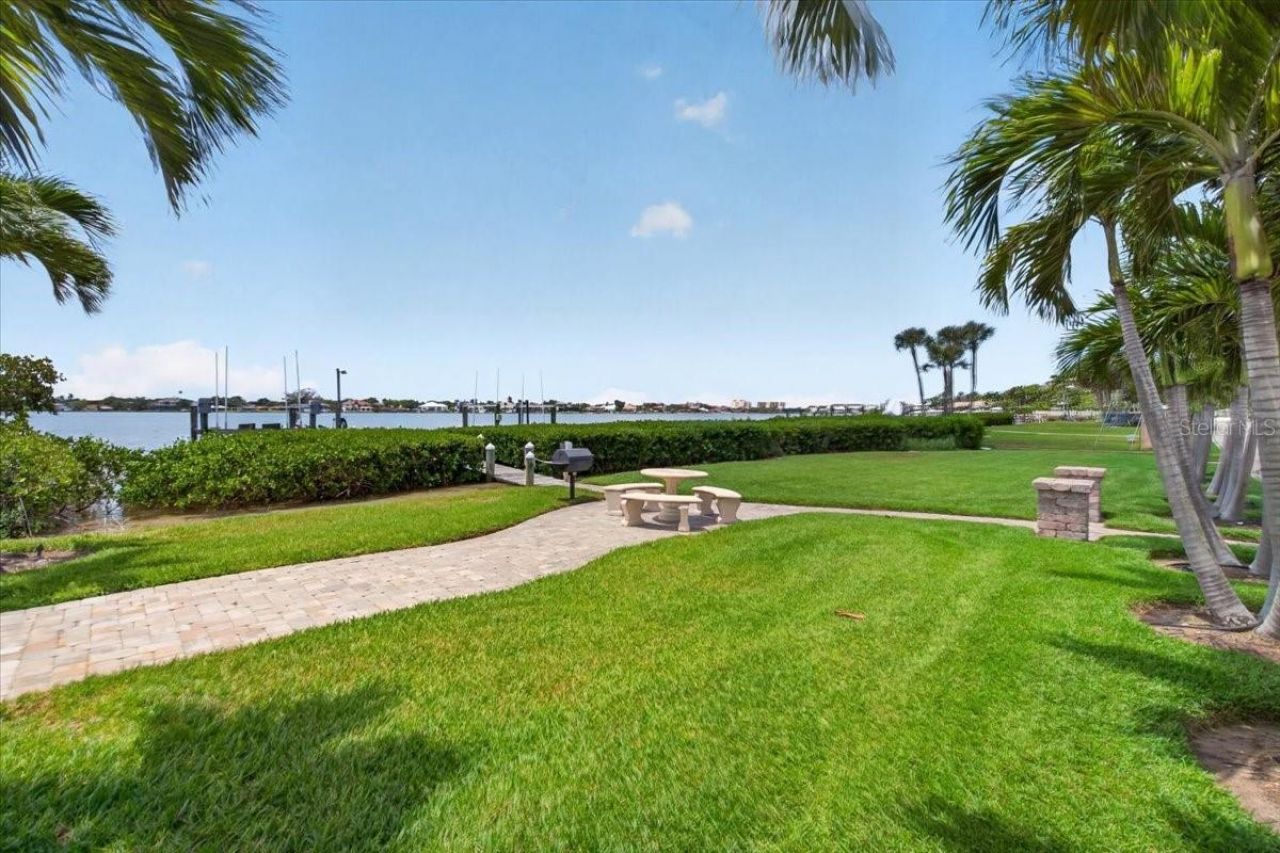 216 Sunrise Drive, Nokomis, FL 34275 Photo