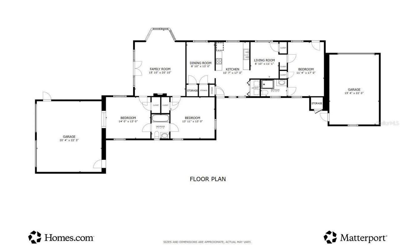 216 Sunrise Drive, Nokomis, FL 34275 Photo
