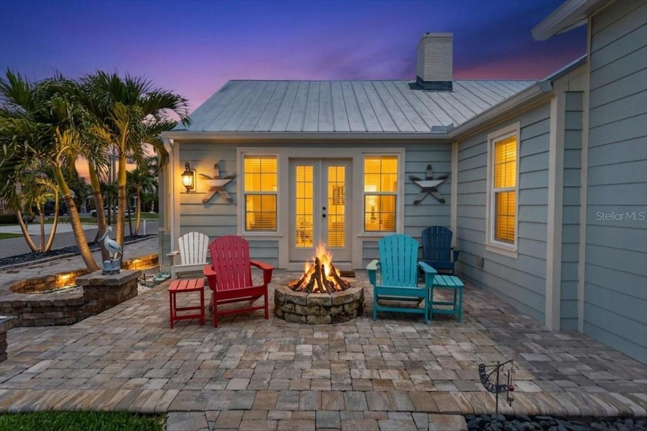 216 Sunrise Drive, Nokomis, FL 34275 Photo