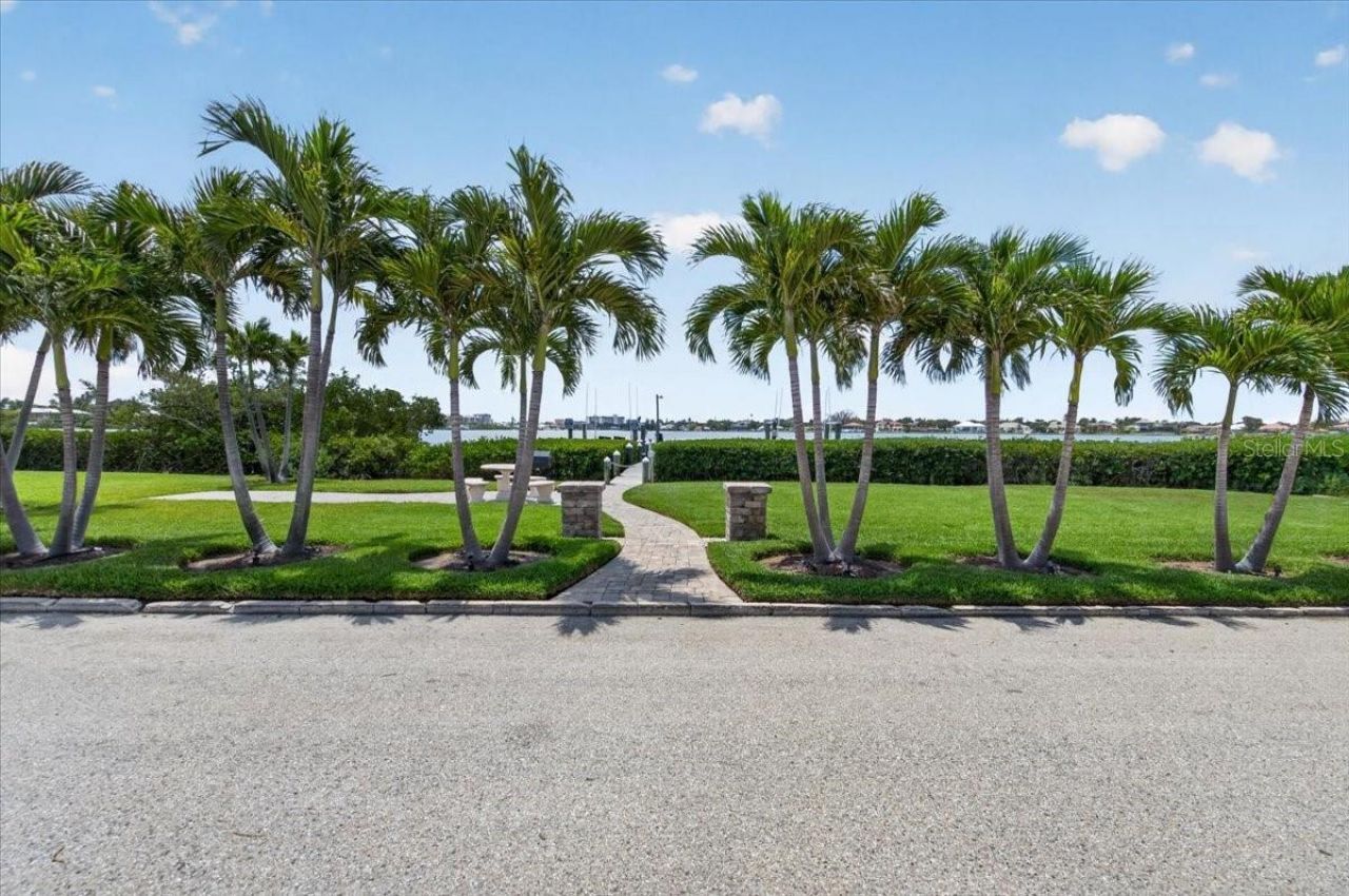 216 Sunrise Drive, Nokomis, FL 34275 Photo