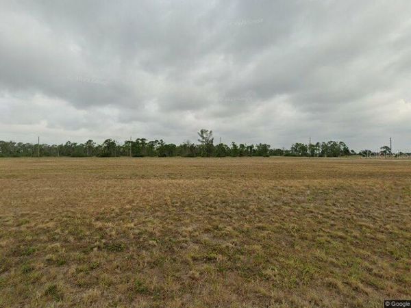 13506 TORPEDO-RAY PLACE, PLACIDA, FL 33946