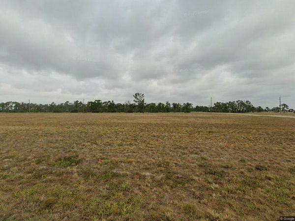 13516 TORPEDO-RAY PLACE, PLACIDA, FL 33946
