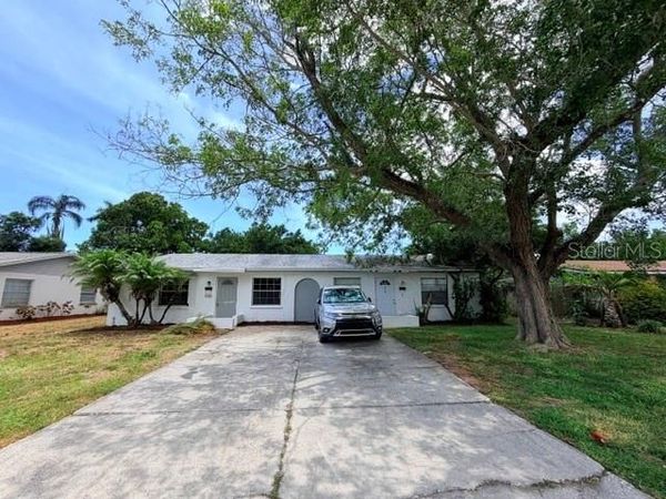 1510-1512 27TH STREET W, BRADENTON, FL 34205