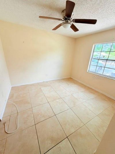 1510-1512 27th Street W, Bradenton, FL 34205 Photo
