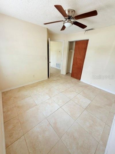 1510-1512 27th Street W, Bradenton, FL 34205 Photo