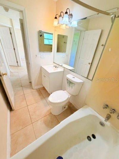 1510-1512 27th Street W, Bradenton, FL 34205 Photo