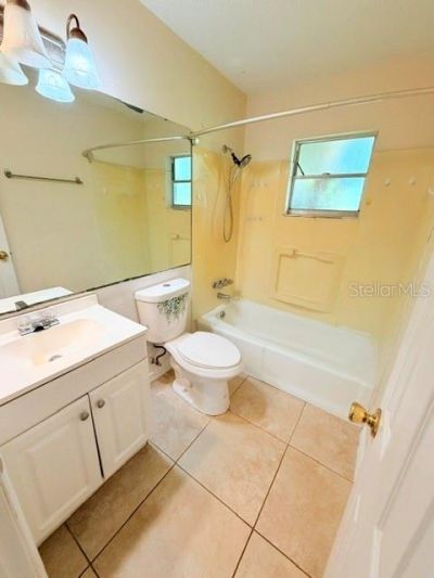 1510-1512 27th Street W, Bradenton, FL 34205 Photo