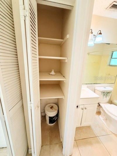 1510-1512 27th Street W, Bradenton, FL 34205 Photo