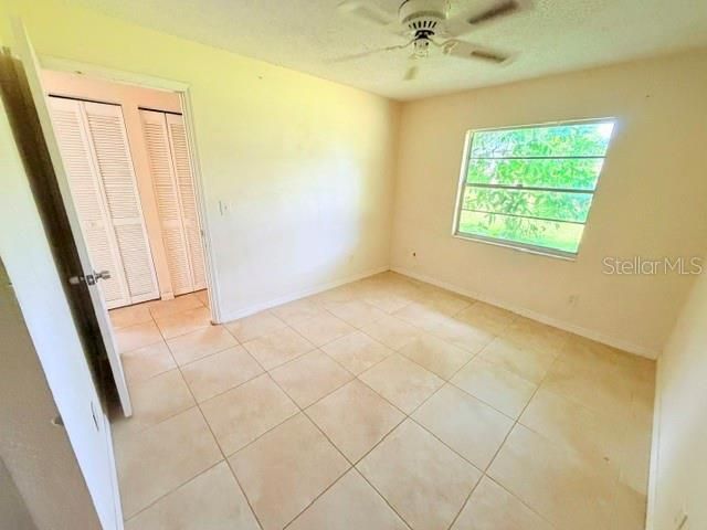 1510-1512 27th Street W, Bradenton, FL 34205 Photo