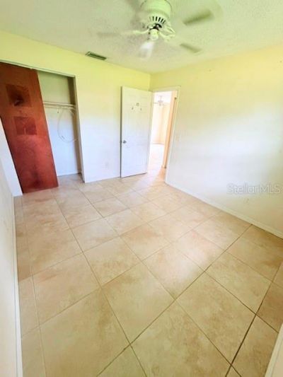 1510-1512 27th Street W, Bradenton, FL 34205 Photo
