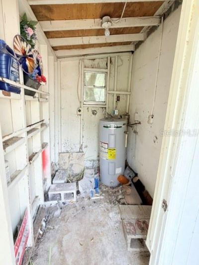 1510-1512 27th Street W, Bradenton, FL 34205 Photo