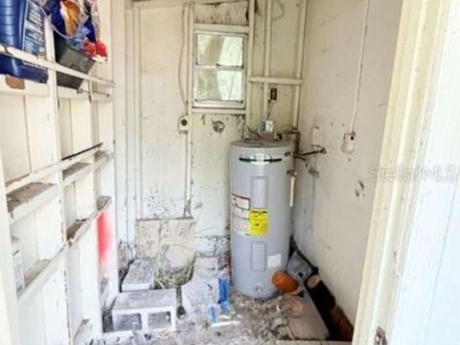 Property Image 21