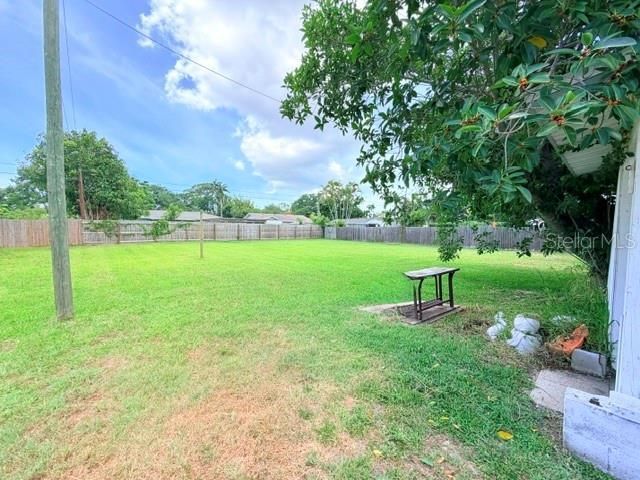1510-1512 27th Street W, Bradenton, FL 34205 Photo