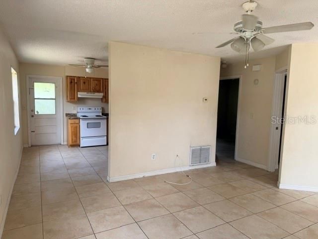 1510-1512 27th Street W, Bradenton, FL 34205 Photo