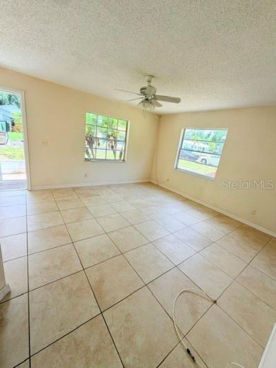 1510-1512 27th Street W, Bradenton, FL 34205 Photo