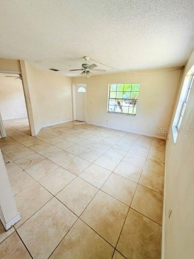 1510-1512 27th Street W, Bradenton, FL 34205 Photo