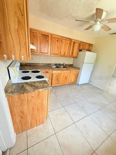 1510-1512 27th Street W, Bradenton, FL 34205 Photo