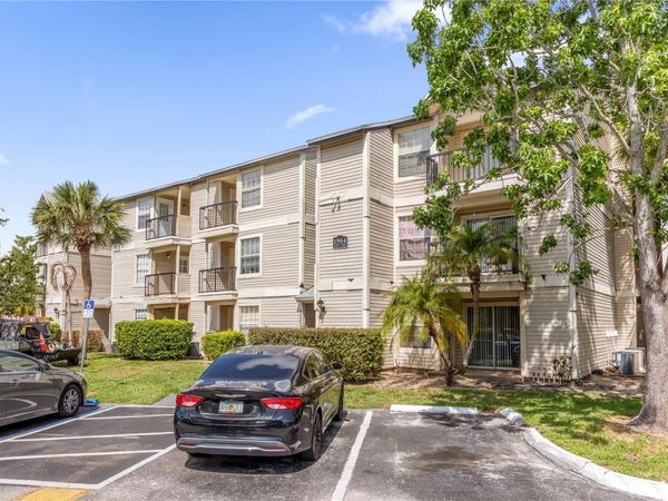 1964 LAKE ATRIUMS CIRCLE , Unit 170, ORLANDO, FL 32839