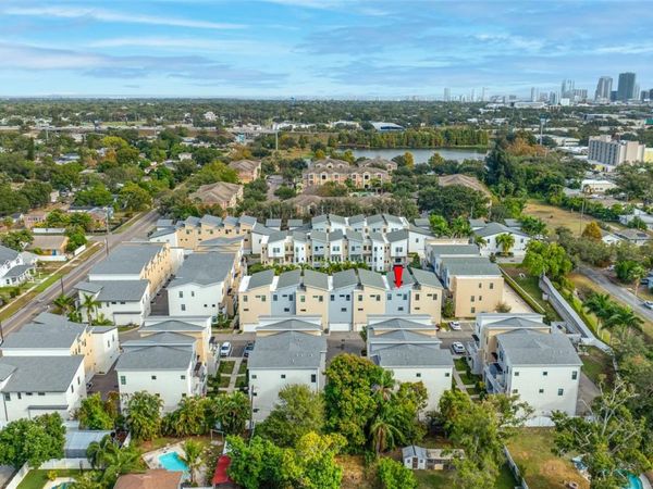 1171 25TH LANE N, ST PETERSBURG, FL 33713