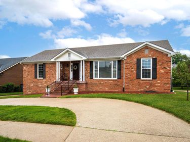 108 Bradford Court, Richmond, KY 40475