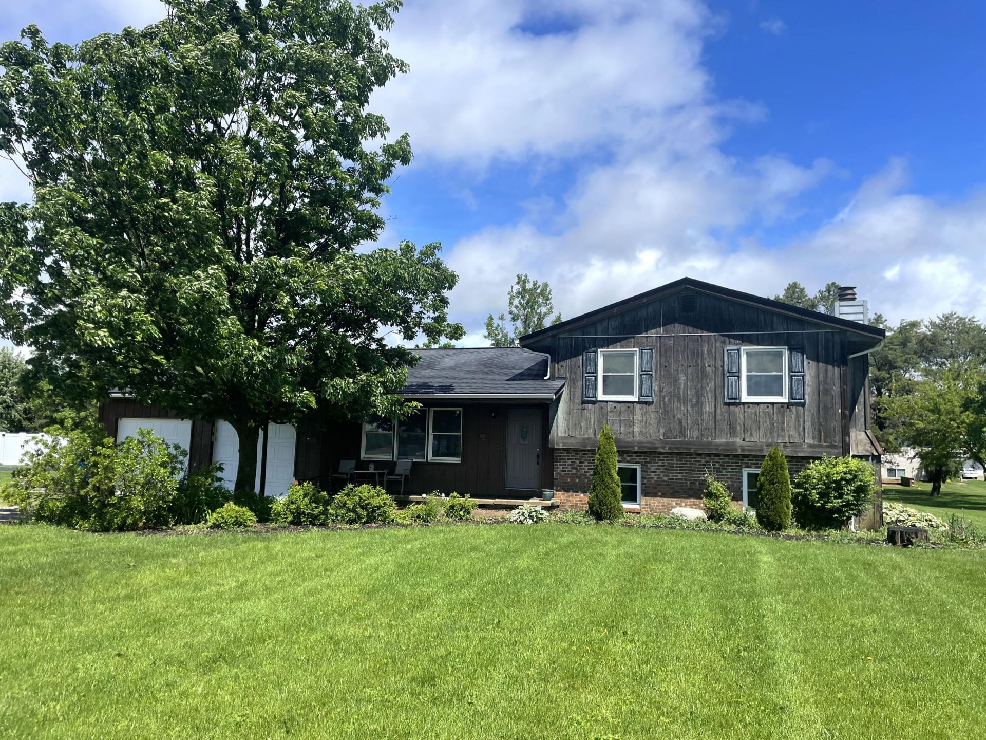 18544 Boerger Road, Marysville, OH 43040 Main Photo