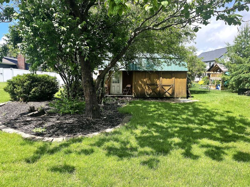 18544 Boerger Road, Marysville, OH 43040 Photo 10