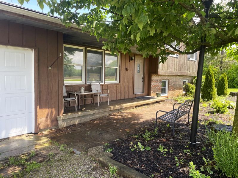 18544 Boerger Road, Marysville, OH 43040 Photo 2