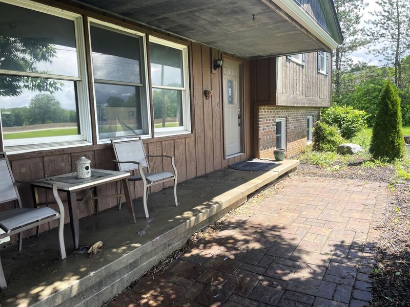 18544 Boerger Road, Marysville, OH 43040 Photo 3