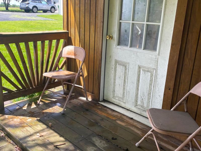 18544 Boerger Road, Marysville, OH 43040 Photo 6