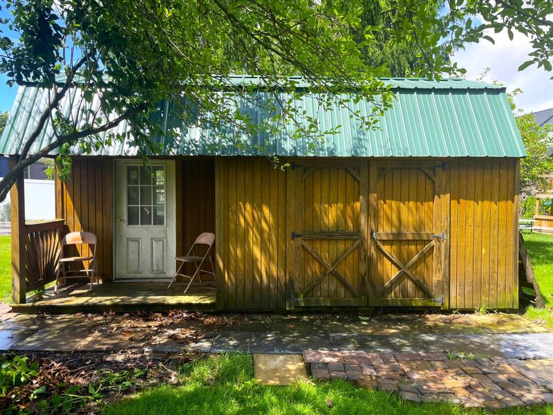 18544 Boerger Road, Marysville, OH 43040 Photo 8