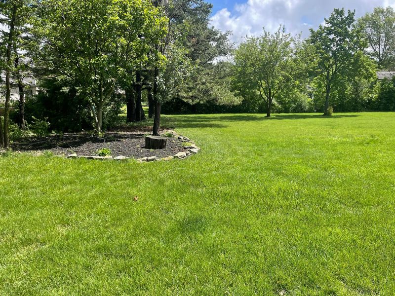 18544 Boerger Road, Marysville, OH 43040 Photo 9