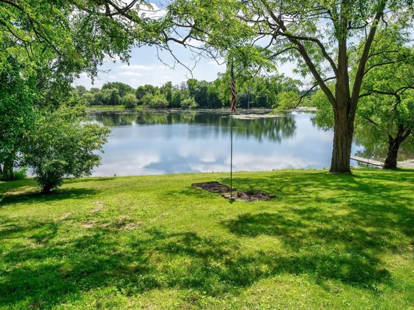 3893 Victoria Street N, Shoreview, MN 55126