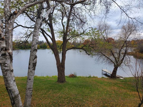 3893 Victoria Street N, Shoreview, MN 55126