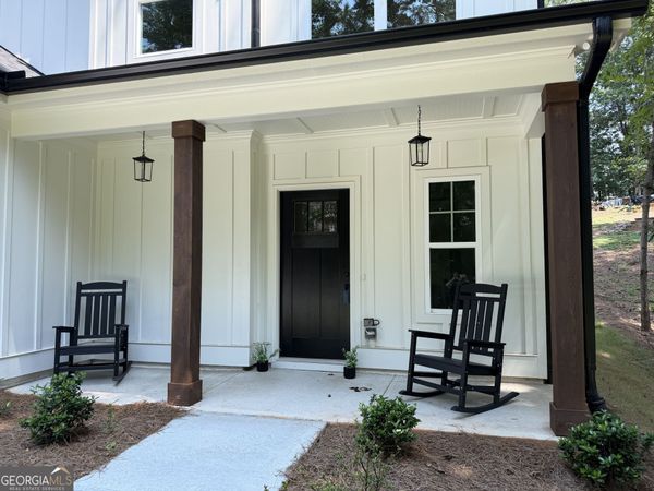 2230 Rebel Road, Cumming, GA 30041