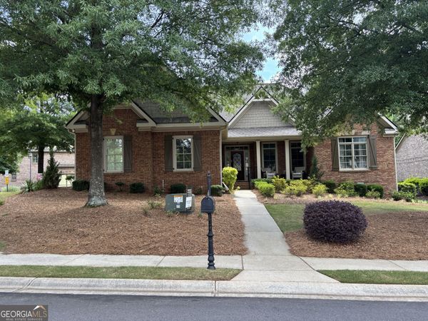 1511 Cambridge Sq., Watkinsville, GA 30677