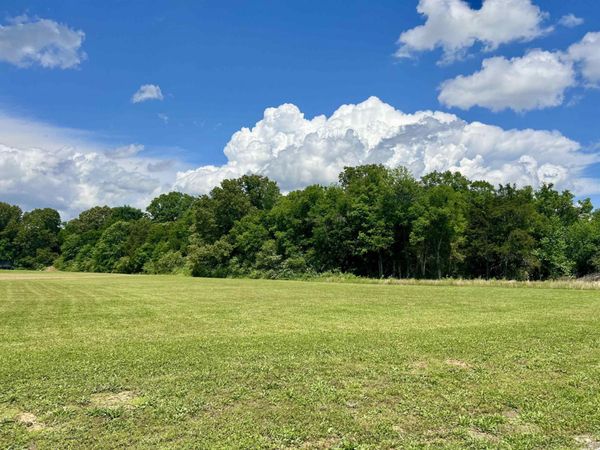 0 CORDOVA CV , Unit 17, Savannah, TN 38372