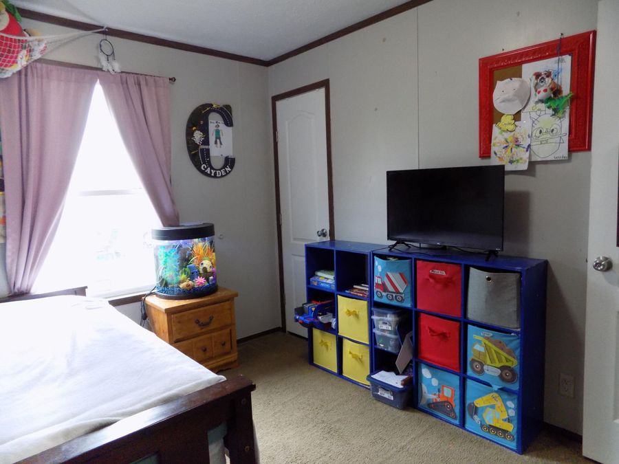 Property Image 21