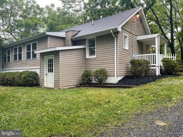 158 BIFROST WAY, LINDEN, VA 22642