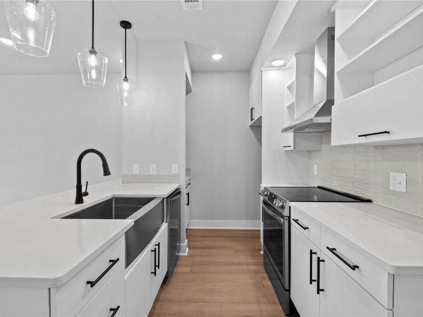 3330 SE MP Parkway , Unit 202, Bentonville, AR 72712