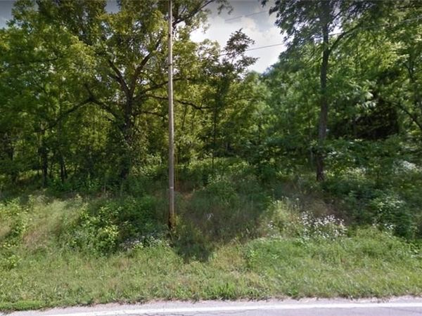 Granshire Drive , Bella Vista, AR 72714