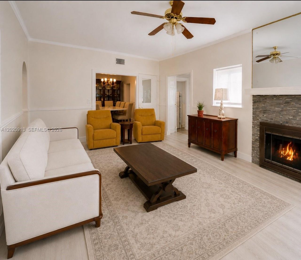 860 NE 127th St, North Miami, FL 33161 Photo