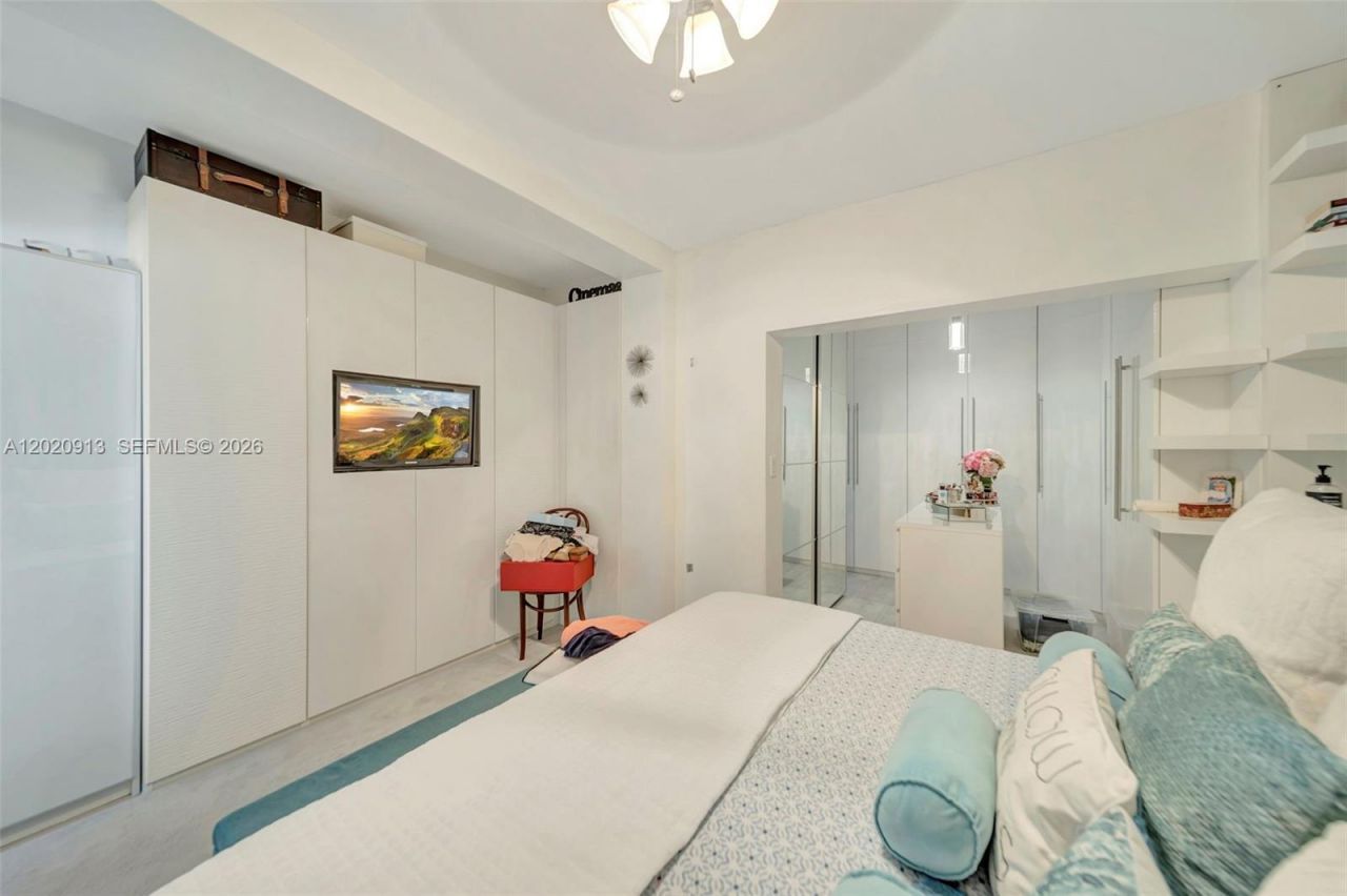 Please Call For Address, North Miami, FL 33161 Photo