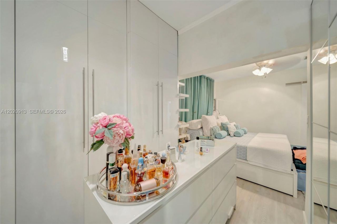 Please Call For Address, North Miami, FL 33161 Photo