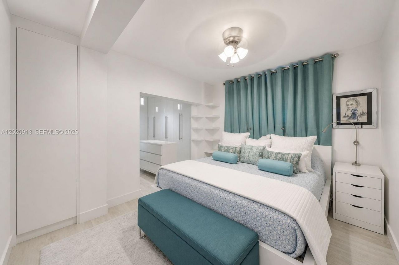 Please Call For Address, North Miami, FL 33161 Photo