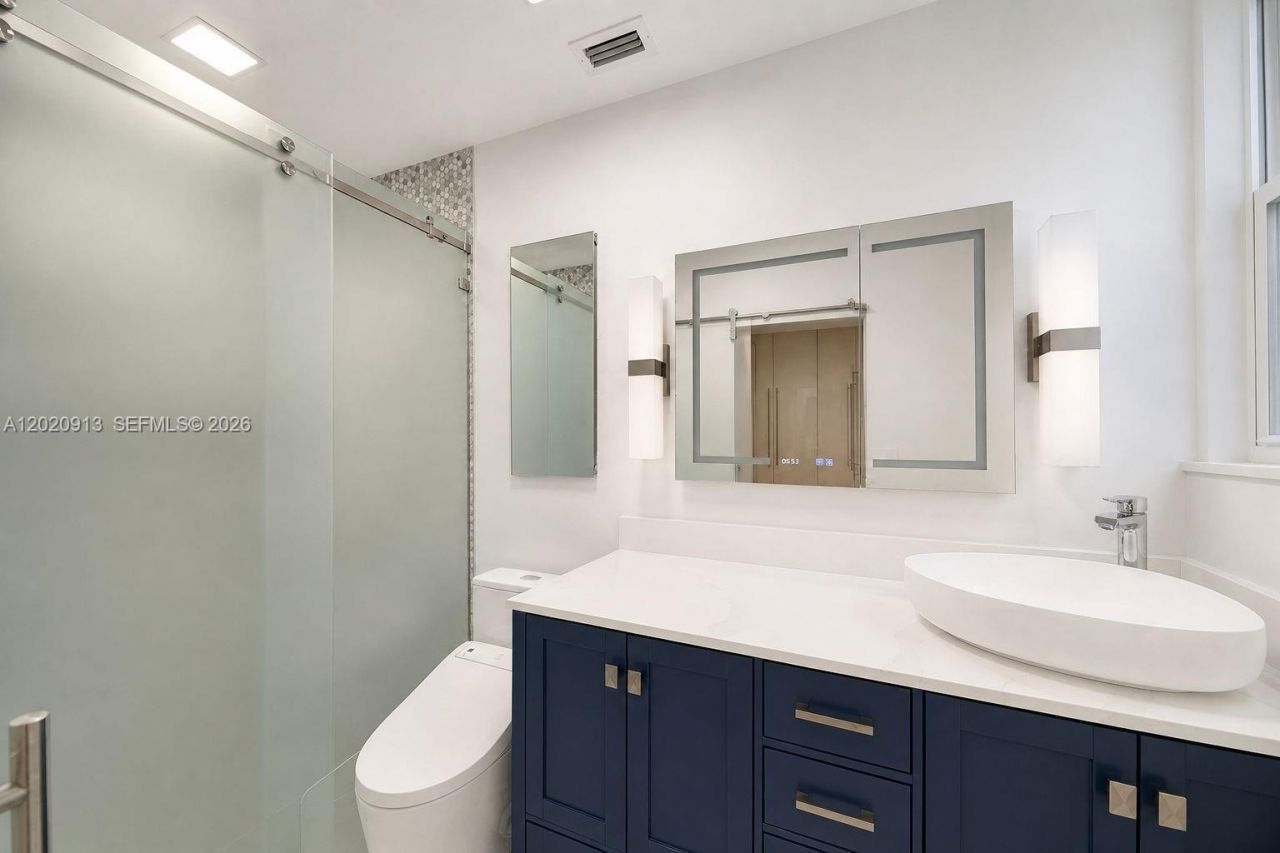 Please Call For Address, North Miami, FL 33161 Photo